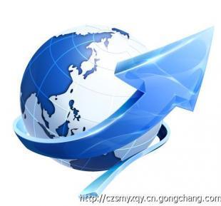 常州商脈企業營銷策劃 深耕本土，賦能企業網絡營銷新增長